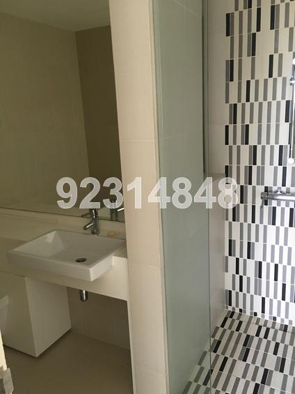 Southbank (D7), Apartment #151387952